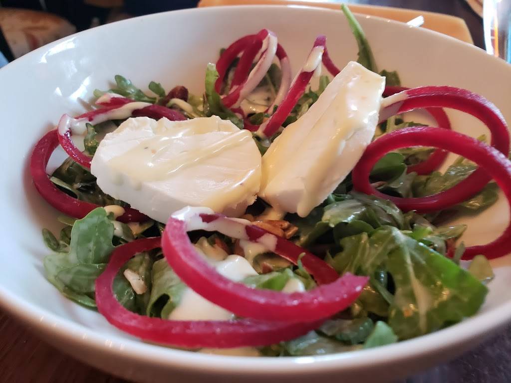 Lolas Farmhouse Bistro | restaurant | 1840 Manakin Rd, Manakin-Sabot, VA 23103, USA | 8047842000 OR +1 804-784-2000