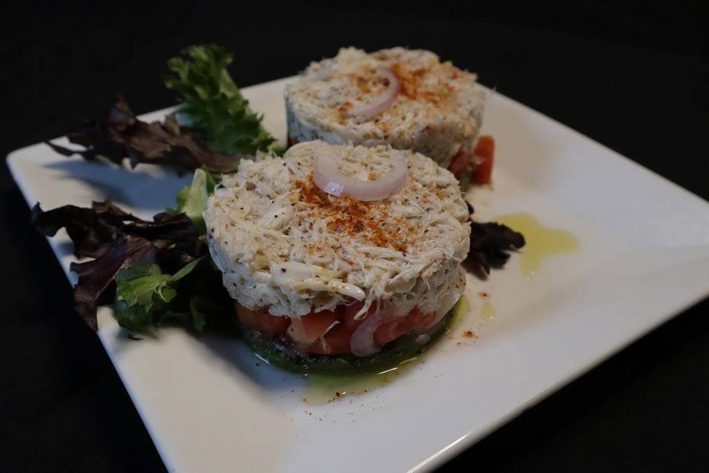 The Bank by Olivia | restaurant | 401 S Main St, Emporia, VA 23847, USA | 4348296599 OR +1 434-829-6599