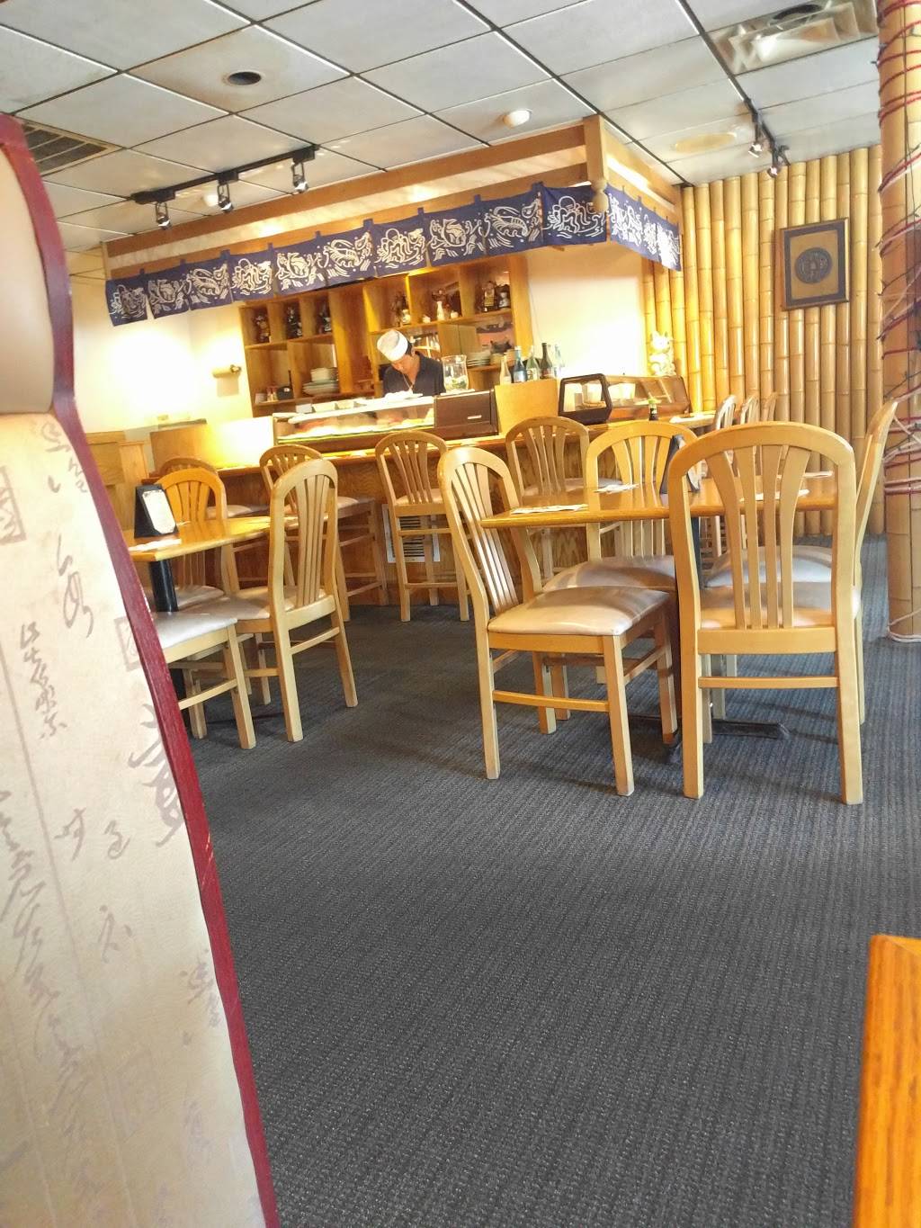 Samurai Hibachi & Sushi | meal takeaway | 1596 Boston Post Rd, Old Saybrook, CT 06475, USA | 8603991113 OR +1 860-399-1113