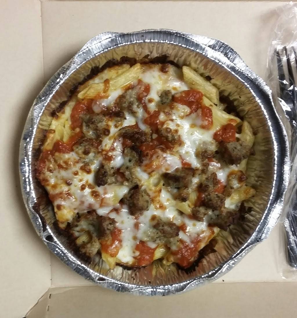 Dominos Pizza | meal delivery | 23565 S Avalon Blvd, Carson, CA 90745, USA | 3105491600 OR +1 310-549-1600