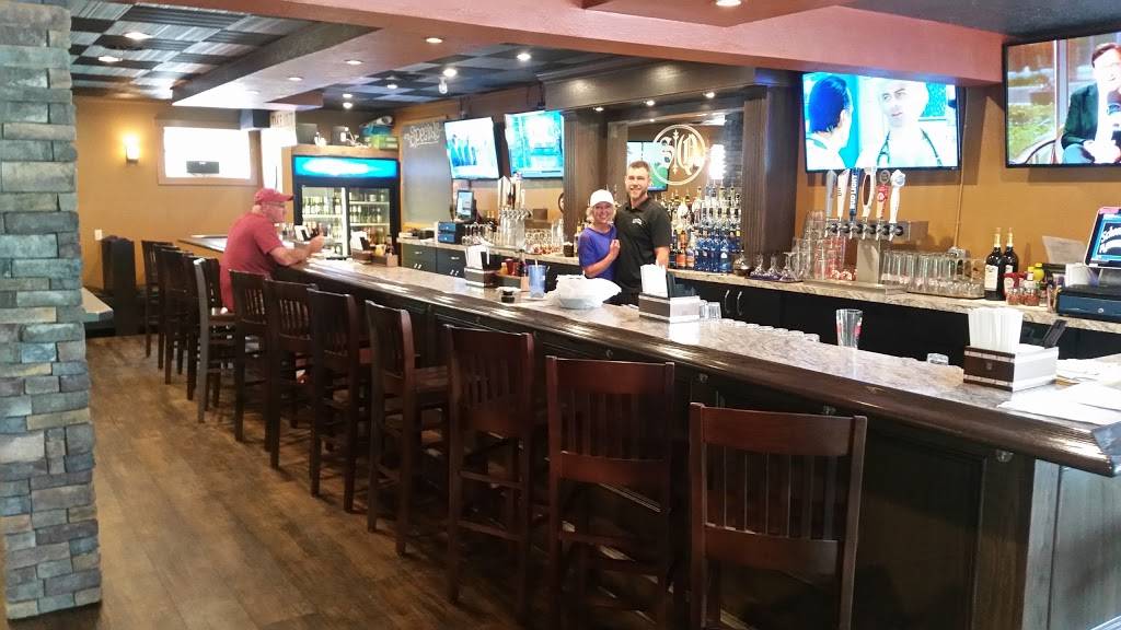 Schoolhouse Tavern | restaurant | 2001 Main St, Claridge, PA 15623, USA | 7243924546 OR +1 724-392-4546