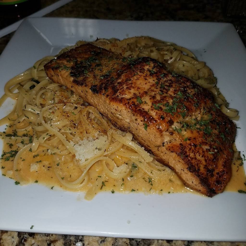 Bistro Six 49 | restaurant | 649 Chancellor Ave, Irvington, NJ 07111, USA | 8628492536 OR +1 862-849-2536