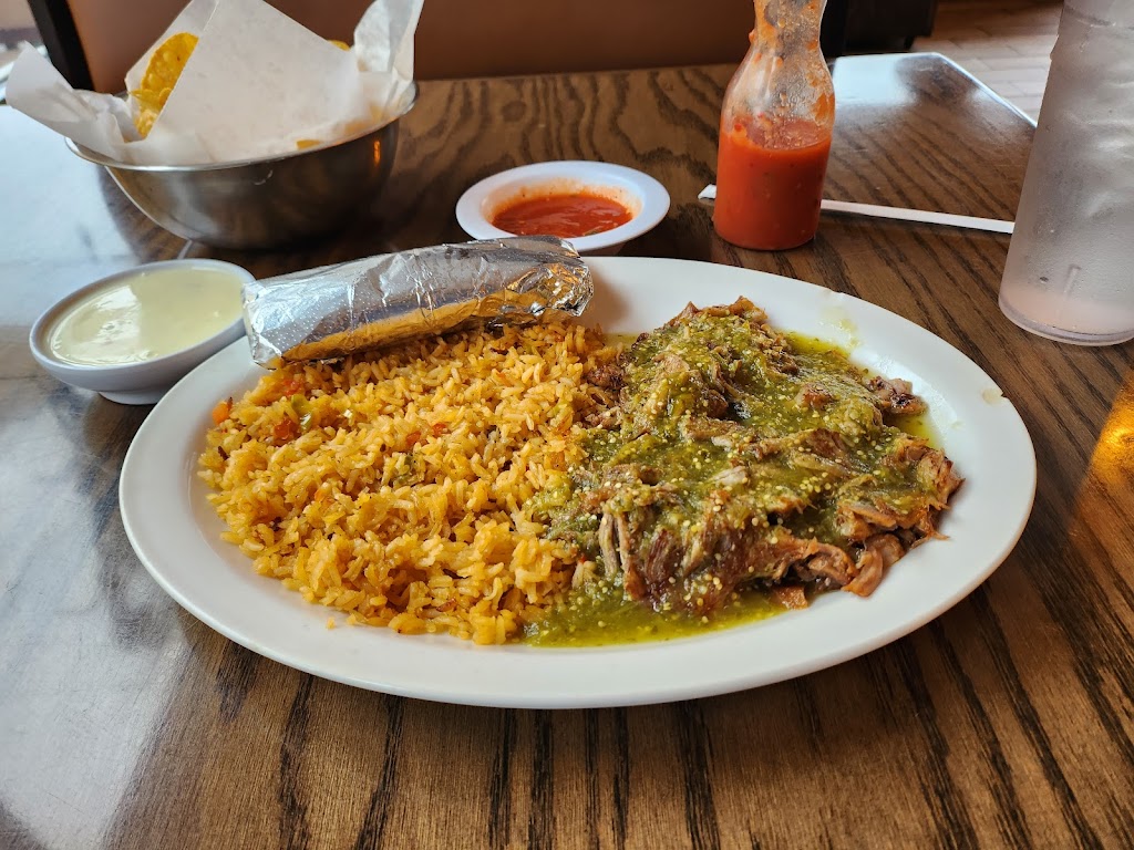 El Charro Bar and Grill | restaurant | 1501 Club Manor Dr Suite #1, Maumelle, AR 72113, USA | 5012715117 OR +1 501-271-5117