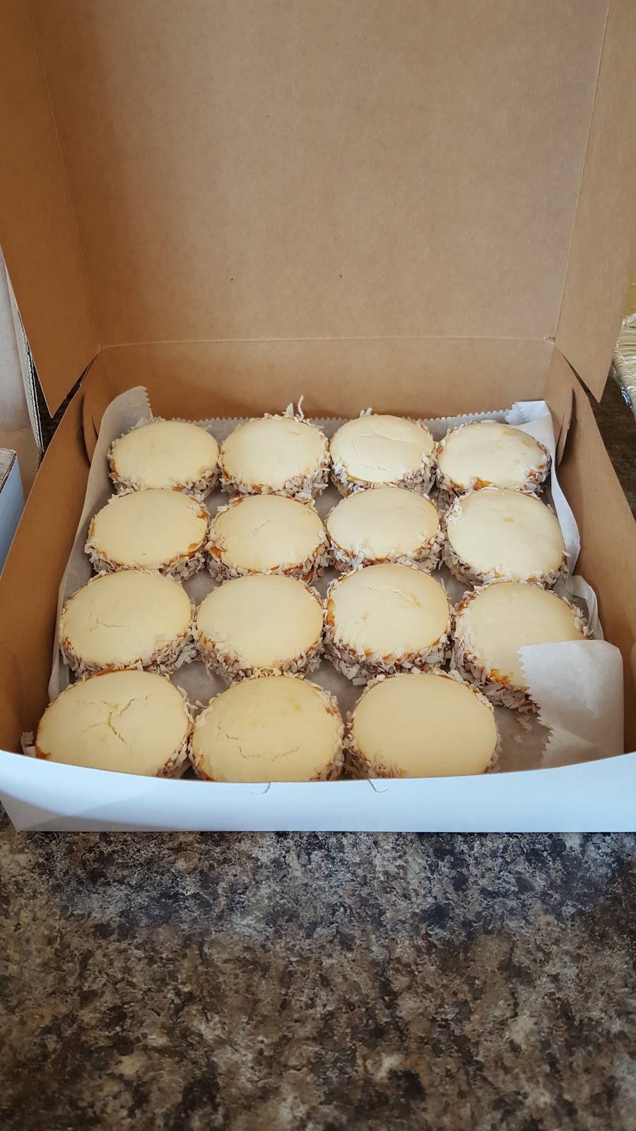 Maestro Empanadas | meal takeaway | 423 10th Ave, Coralville, IA 52241, USA | 3196217481 OR +1 319-621-7481