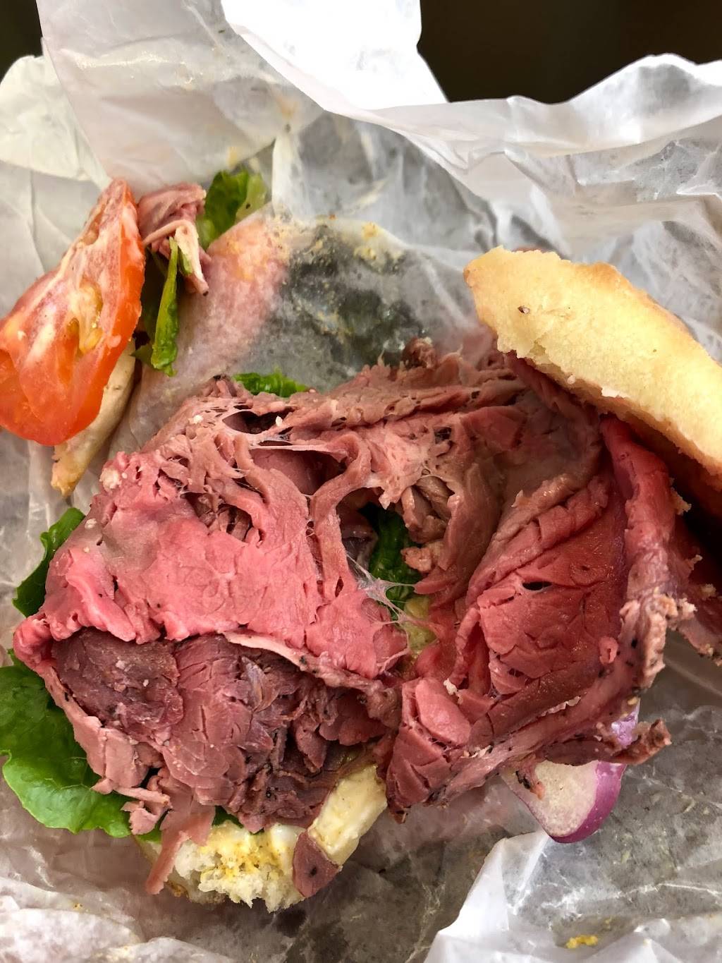 Atlanta Bread | cafe | Hartsfield-Jackson Atlanta International Airport (ATL), Concourse C, 6000 N Terminal Pkwy Gate C30, Atlanta, GA 30320, USA | 4703437568 OR +1 470-343-7568