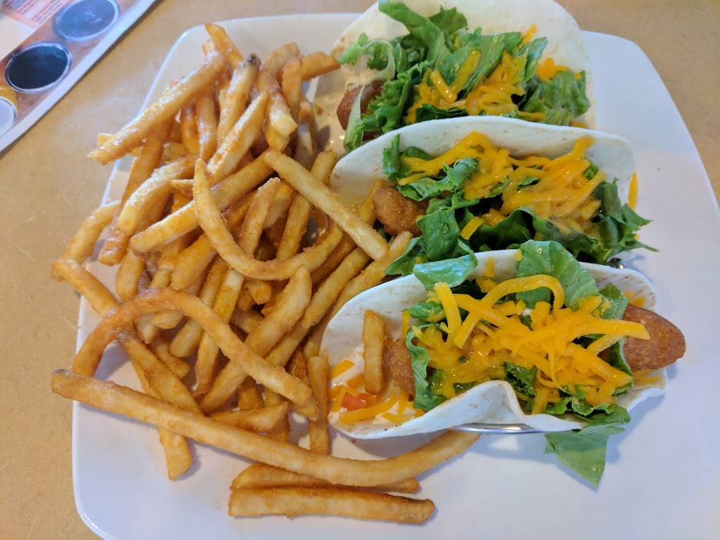 East Coast Wings + Grill | restaurant | 692 S Andy Griffith Pkwy, Mt Airy, NC 27030, USA | 3367196912 OR +1 336-719-6912