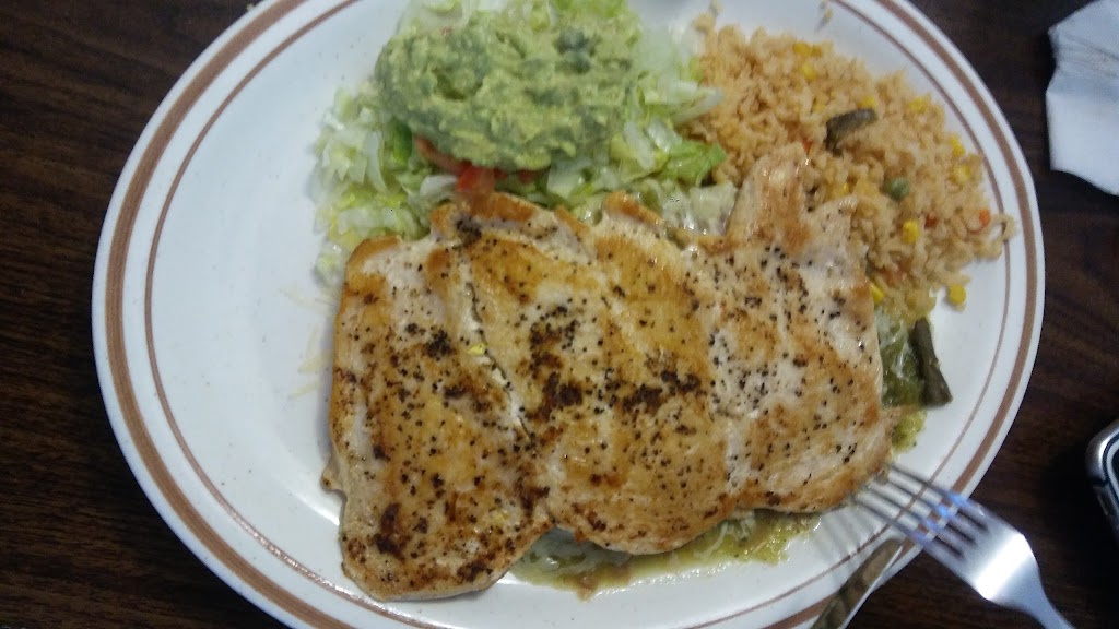 Reynas Deli | restaurant | 3100 S County Rd 1210, Midland, TX 79706, USA | 4326991495 OR +1 432-699-1495