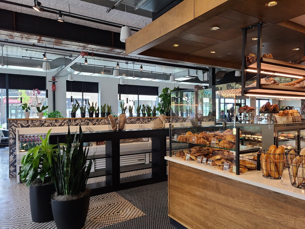 The Great Commoner | restaurant | 22001 Michigan Ave Suite 100, Dearborn, MI 48124, USA | 3134031200 OR +1 313-403-1200