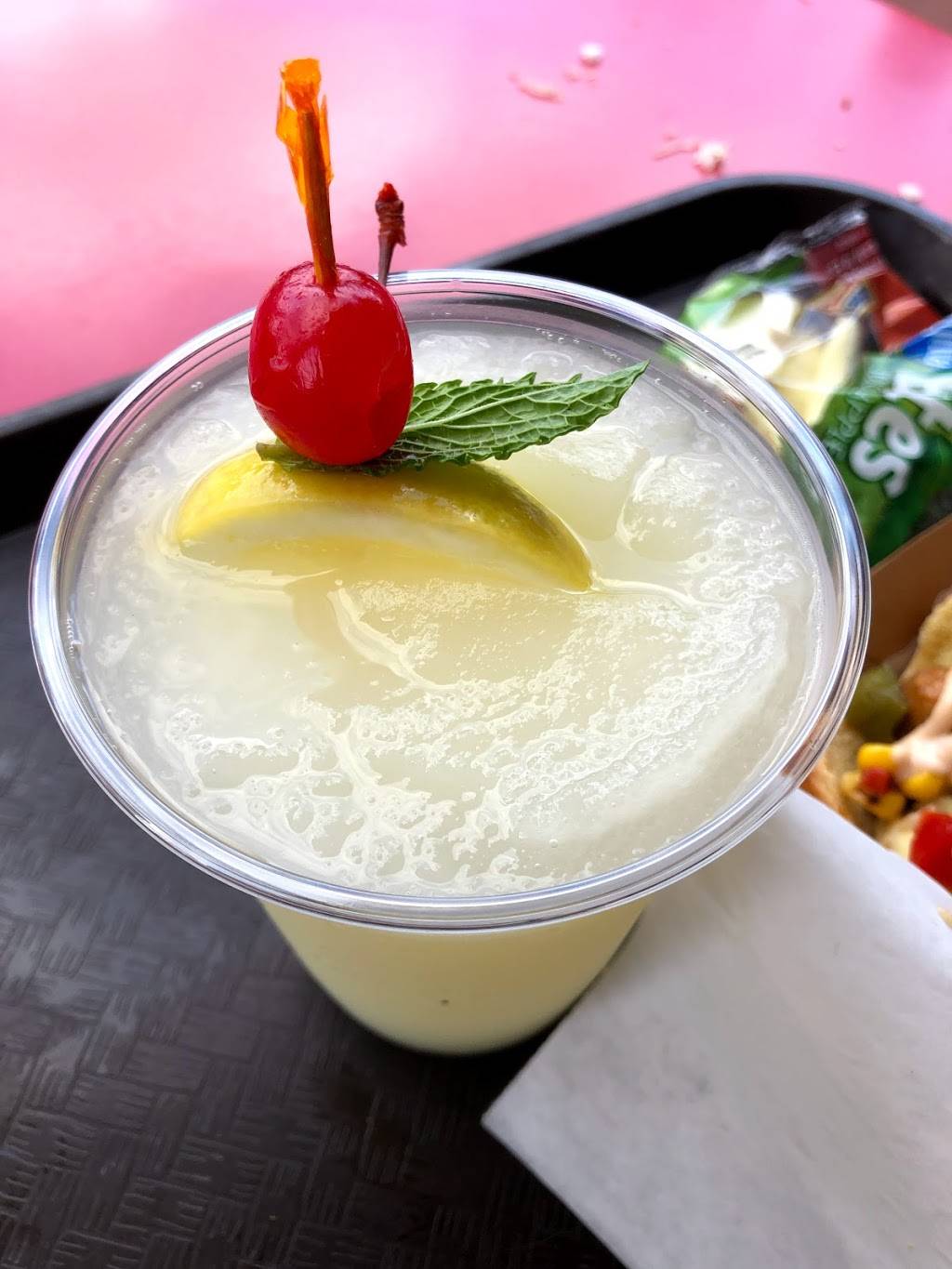 Caseys Corner | restaurant | 1180 Seven Seas Drive Suite C, Orlando, FL 32836, USA | 4079393463 OR +1 407-939-3463