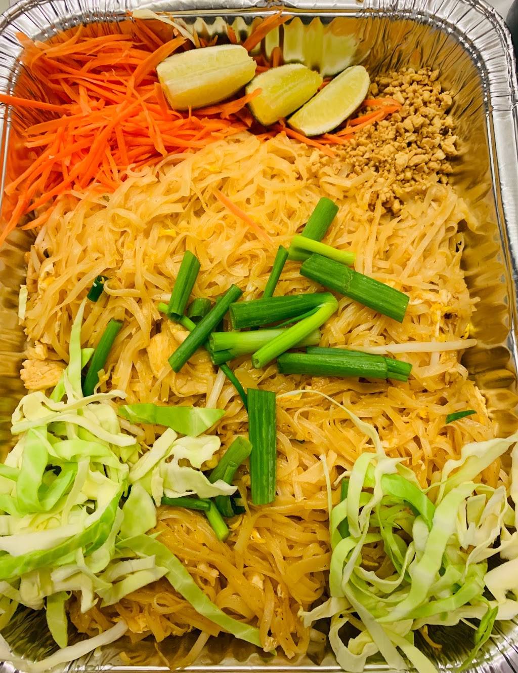 THE ASIAN INVASION Asian soups & foods | restaurant | 1371 E Main St, Meriden, CT 06450, USA | 2032352059 OR +1 203-235-2059