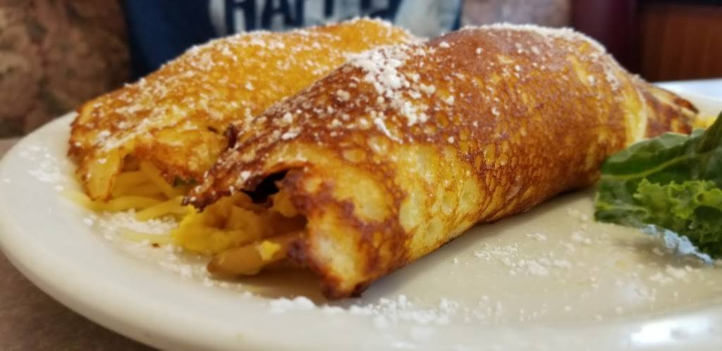 Country Waffles | restaurant | 3050 W Shaw Ave #101, Fresno, CA 93711, USA | 5592713089 OR +1 559-271-3089