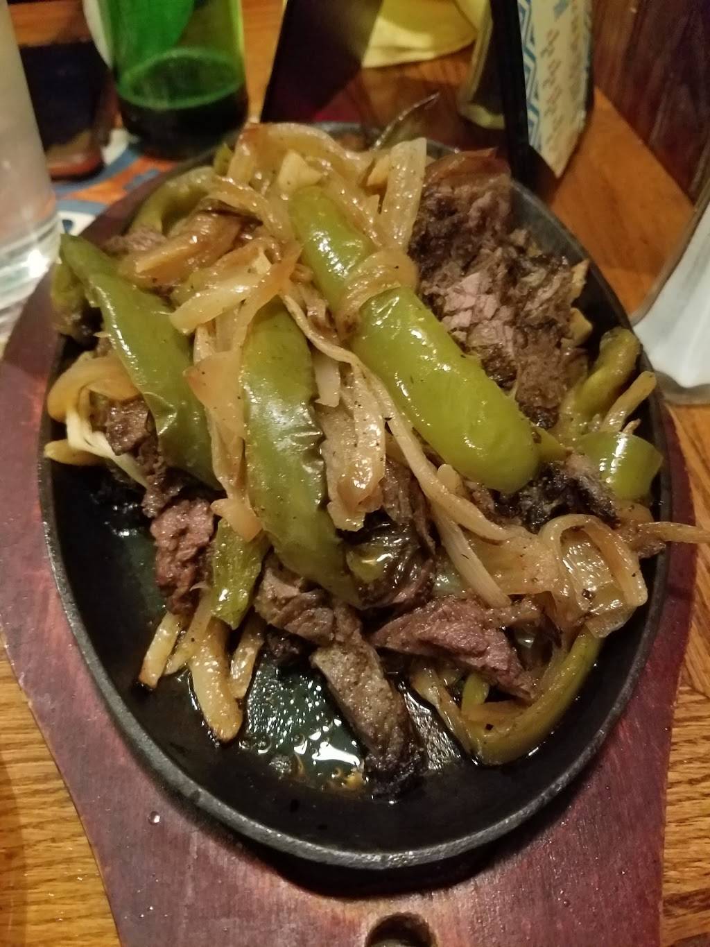 Eddies Sombrero | restaurant | 151 Queen St, Southington, CT 06489, USA | 8606219474 OR +1 860-621-9474