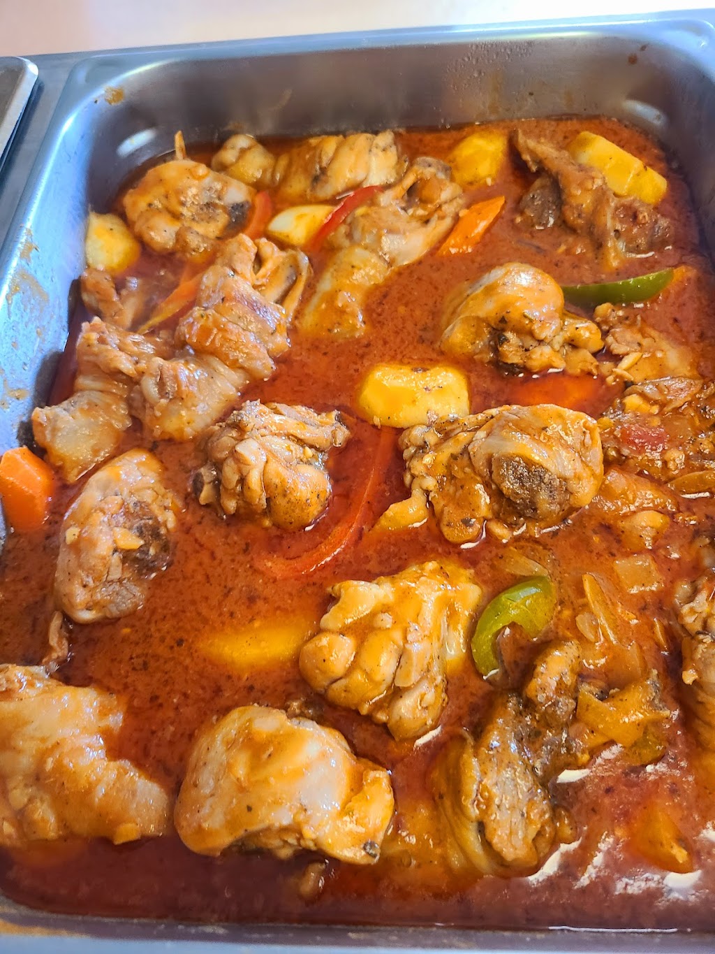 T&C Turo -Turo Express | restaurant | 907 E Rancier Ave, Killeen, TX 76541, USA | 2544324043 OR +1 254-432-4043