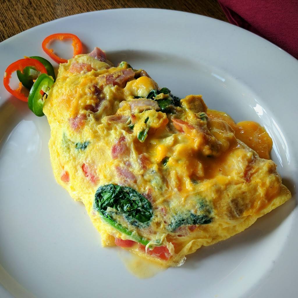 William Jeffreys Tavern | meal takeaway | 2301 Columbia Pike, Arlington, VA 22204, USA | 7037466333 OR +1 703-746-6333