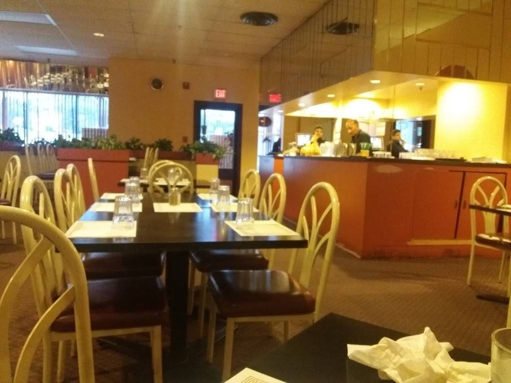 Sher A Punjab | restaurant | 2113 63rd St, Downers Grove, IL 60516, USA | 6309718300 OR +1 630-971-8300