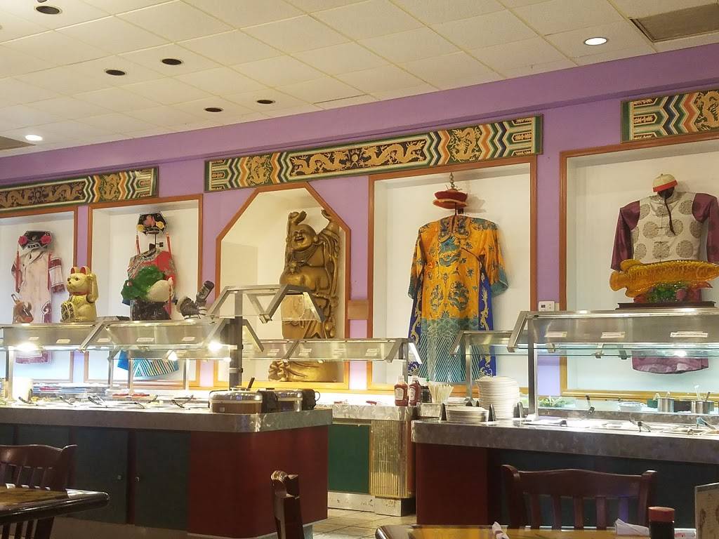 Dragon Court Super Buffet | meal delivery | 12384 S Apopka Vineland Rd, Orlando, FL 32836, USA | 4072389996 OR +1 407-238-9996