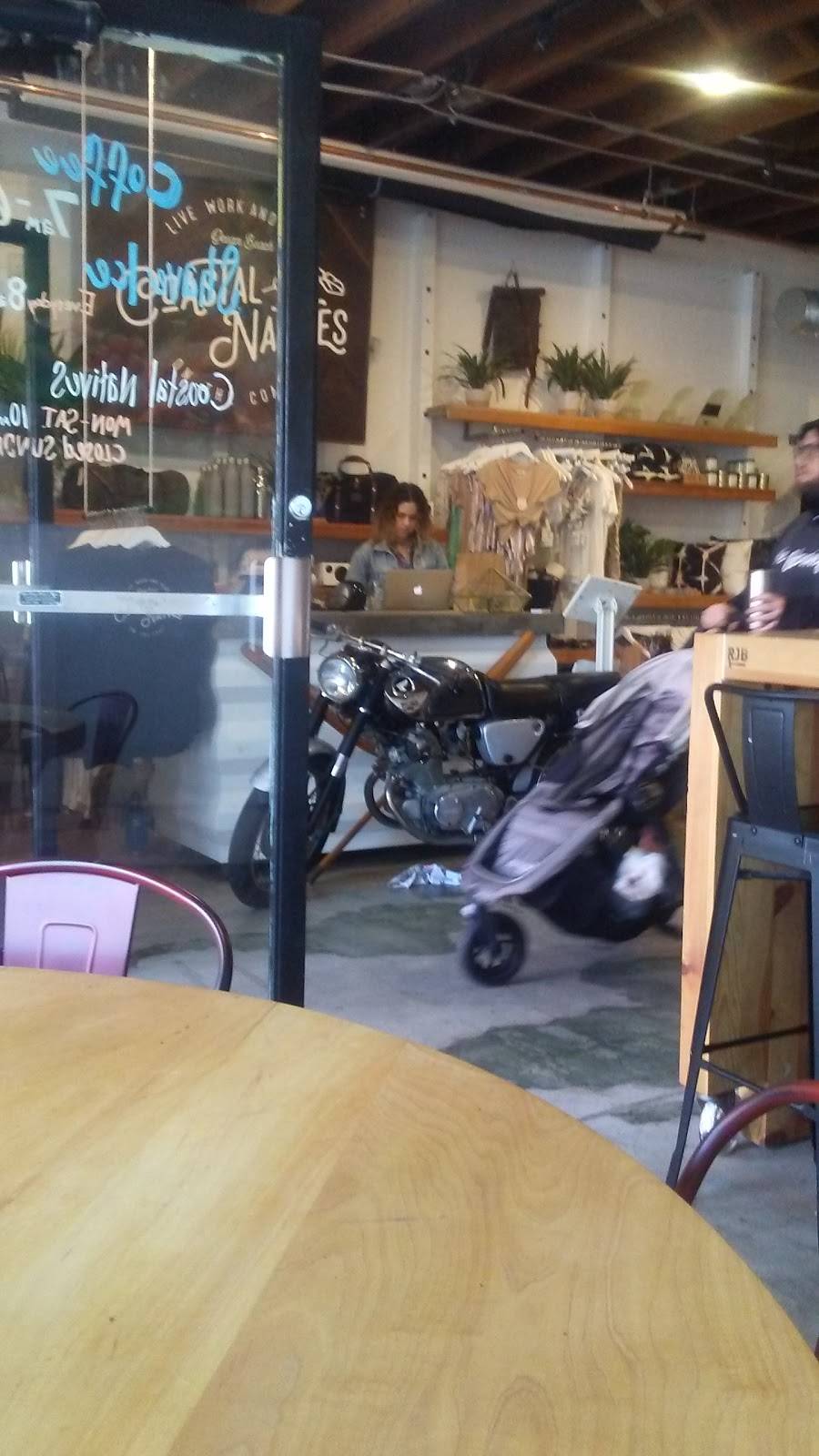 Wailua Shave Ice San Diego | restaurant | 4879 Newport Ave, San Diego, CA 92107, USA | 6197326106 OR +1 619-732-6106