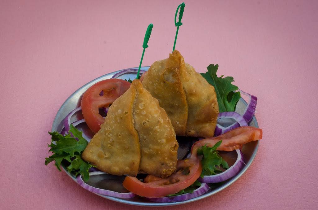 Himalayan Bistro | restaurant | 1735 Centre St, West Roxbury, MA 02132, USA | 6173253500 OR +1 617-325-3500