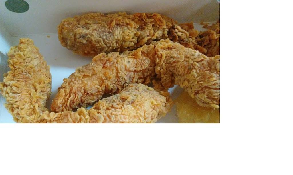 Churchs Chicken | restaurant | 2530 N Story Rd, Irving, TX 75062, USA | 9722556062 OR +1 972-255-6062