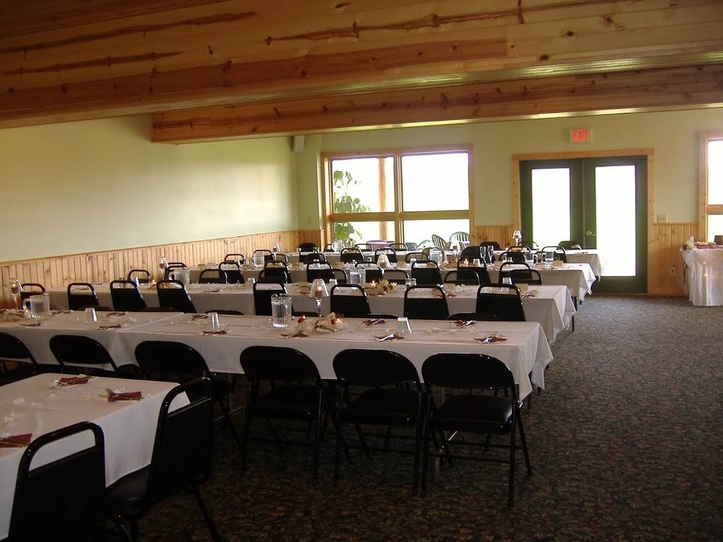 Gnarly Oak Restaurant | restaurant | 15750 Old Q Rd, Blanchardville, WI 53516, USA | 6085433663 OR +1 608-543-3663