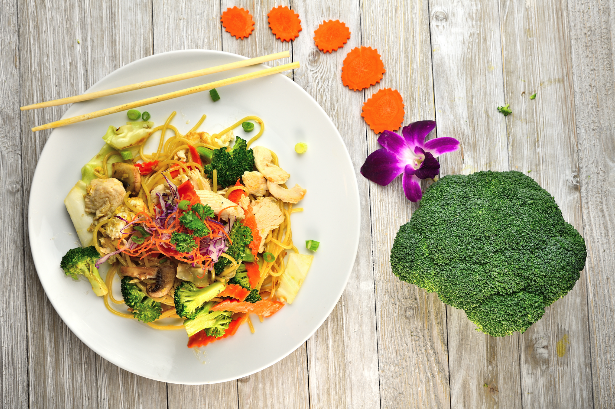 Foos Asian Grill & Bubble Tea | restaurant | 2403 W Airport Fwy A, Irving, TX 75062, USA | 2144413003 OR +1 214-441-3003