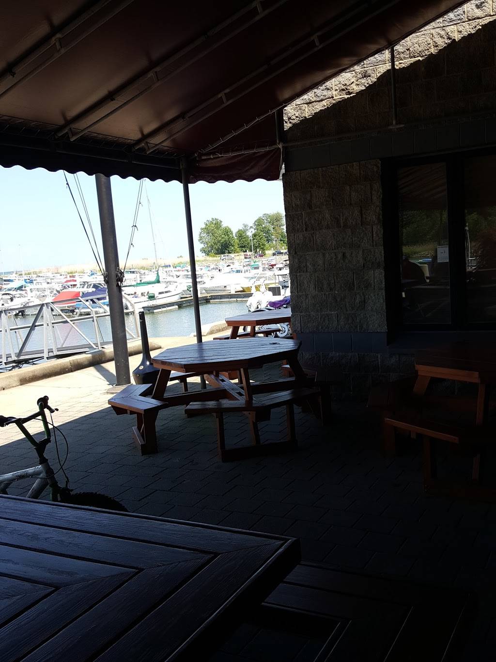 Best Coast Water Sports | meal takeaway | 4605 Padanarum Rd, Geneva, OH 44041, USA | 4404660333 OR +1 440-466-0333