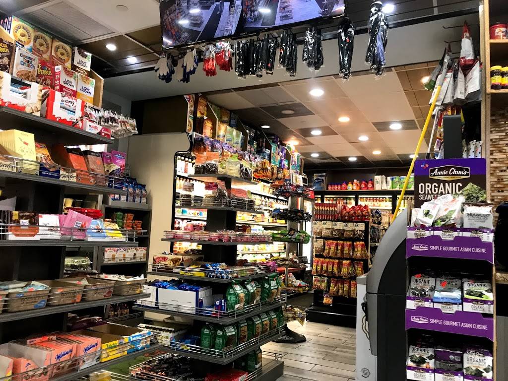 Healthy Choice | restaurant | 1780 Madison Ave, New York, NY 10035, USA | 6469284848 OR +1 646-928-4848