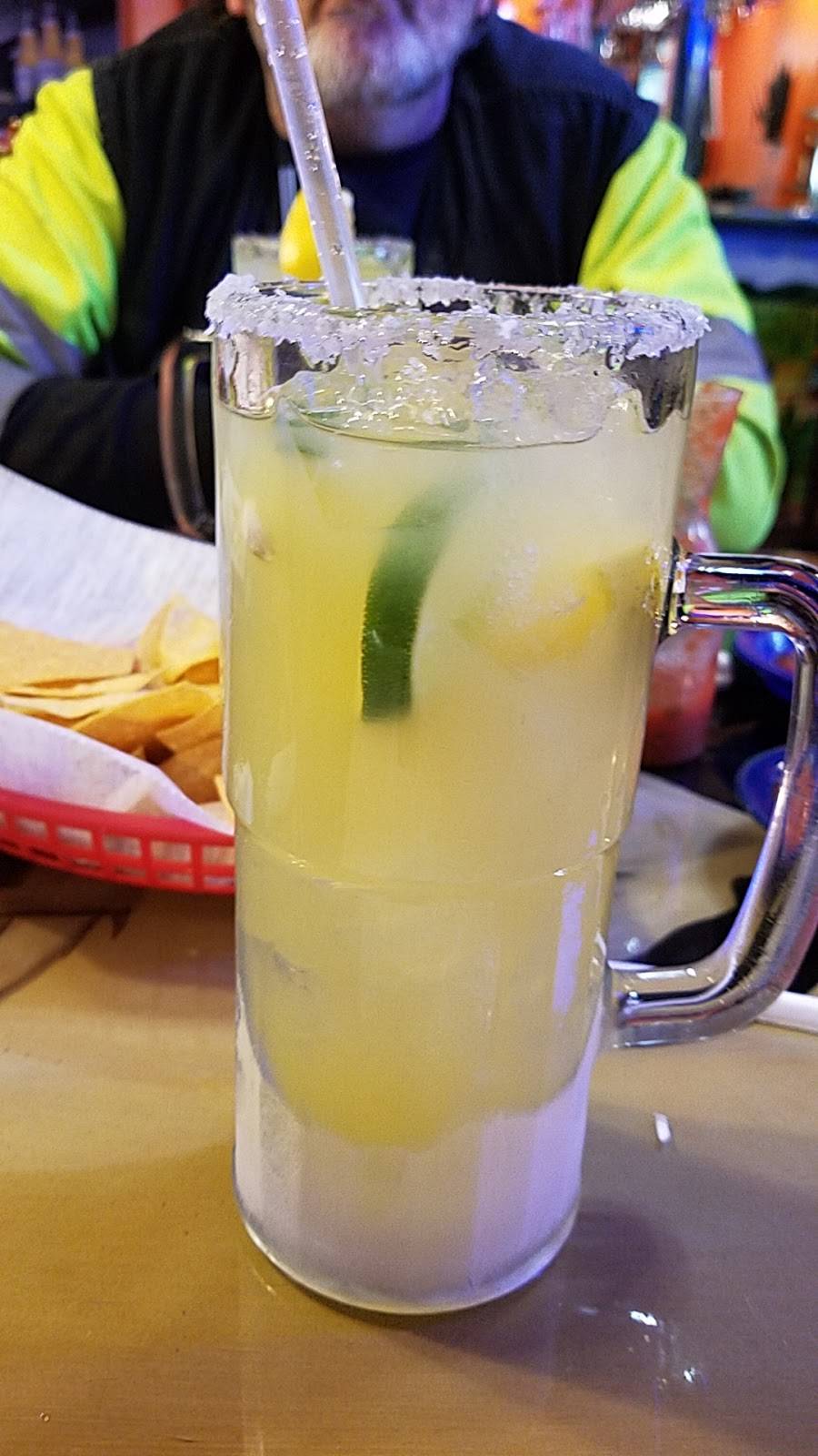 Romos Mexican Resturant | restaurant | 3087 Northside Dr, Crossville, TN 38571, USA | 9317871919 OR +1 931-787-1919