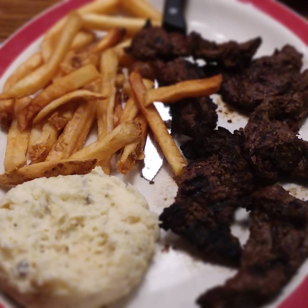 99 Restaurants | restaurant | 267 Chickering Rd Rt 125, North Andover, MA 01845, USA | 9786839999 OR +1 978-683-9999