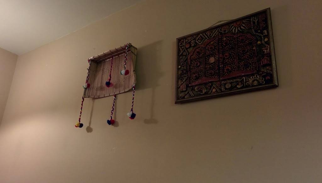 Curry House | restaurant | 2407 Mickley Ave, Whitehall, PA 18052, USA | 6104320980 OR +1 610-432-0980