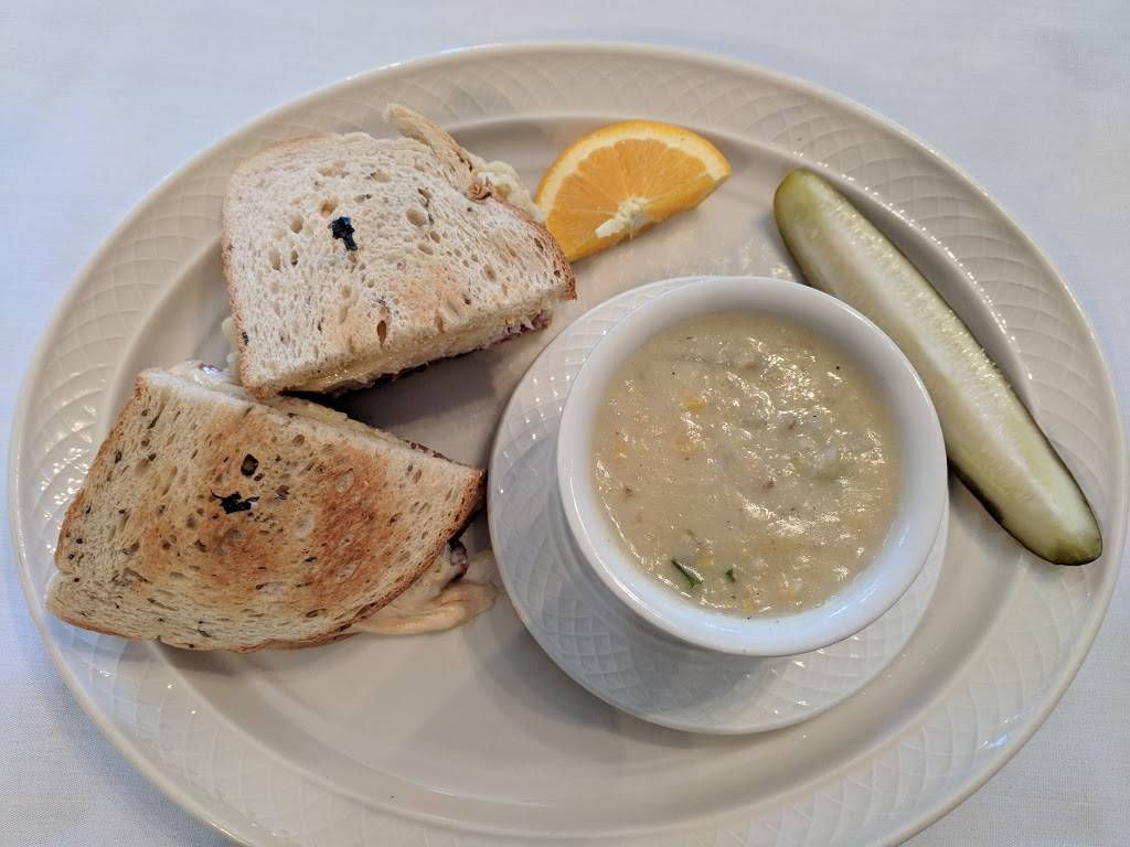 Side Street Restaurant | restaurant | 225 N Bloodworth St, Raleigh, NC 27601, USA | 9198284927 OR +1 919-828-4927