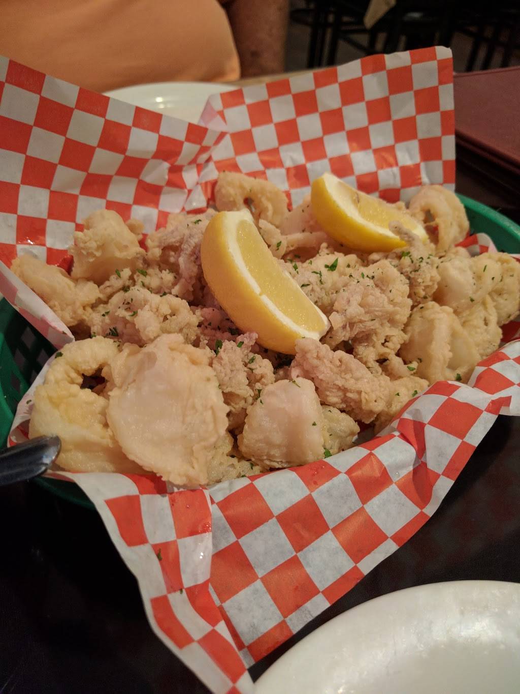 Alfornos Italian Kitchen | restaurant | 2260 Morriss Rd, Flower Mound, TX 75028, USA | 9723551709 OR +1 972-355-1709