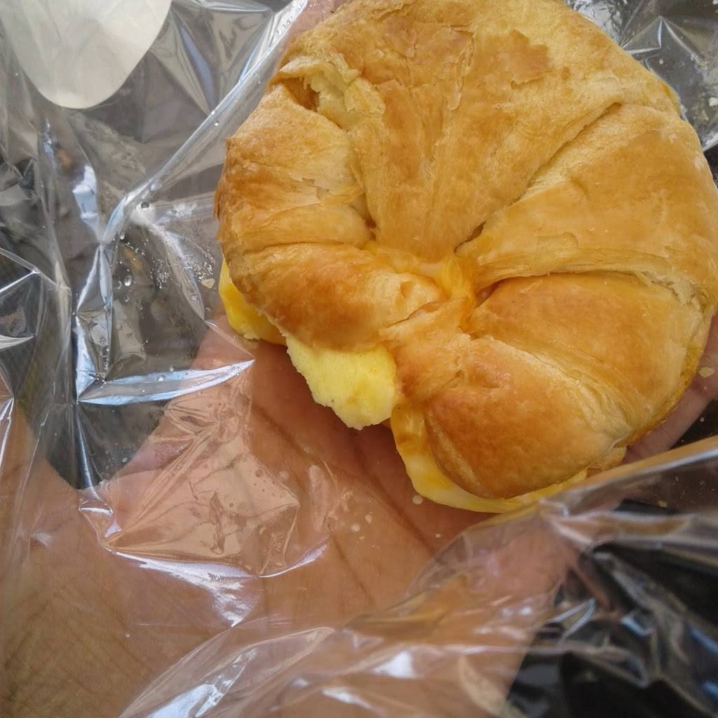 Stars Sandwich Market | restaurant | 443 N Pennsylvania St, Indianapolis, IN 46204, USA | 3178229999 OR +1 317-822-9999