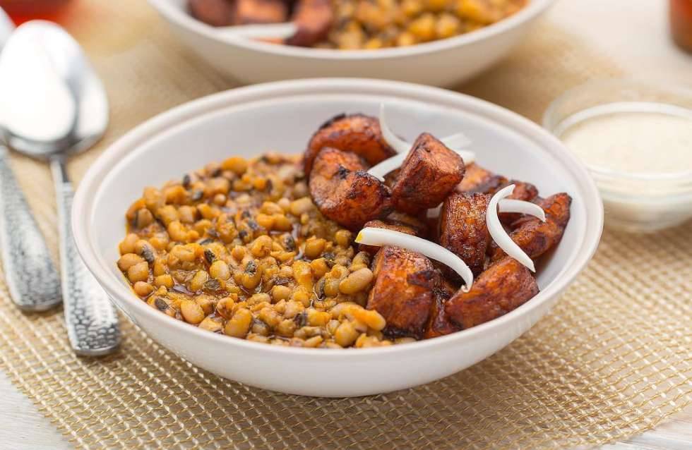 African Dishes Take-out (Africa Mission-Growth Market) | meal takeaway | 9-193 Simcoe St, Peterborough, ON K9H 2H6, Canada | 6474695801 OR +1 647-469-5801