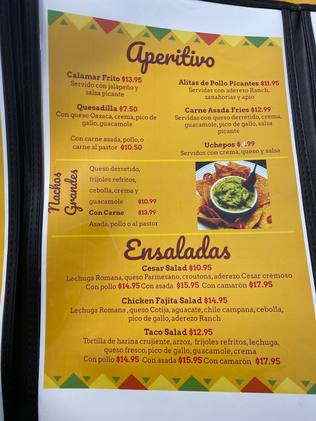 Restaurante Apatzingan | restaurant | 32681 Mission Blvd, Hayward, CA 94544, USA | 5104313330 OR +1 510-431-3330