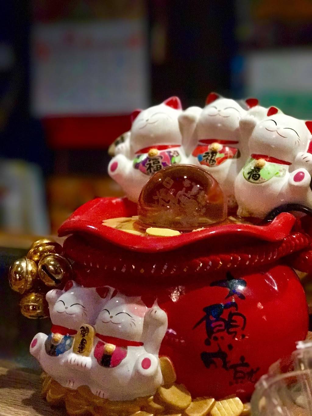 House of Hsu | restaurant | 81251 639 E Saginaw Hwy, Grand Ledge, MI 48837, USA | 5176274232 OR +1 517-627-4232