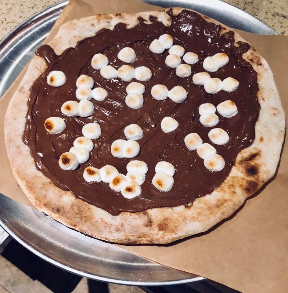 Lombardos of Bay Ridge | restaurant | 279 71st St, Brooklyn, NY 11209, USA | 7182387100 OR +1 718-238-7100