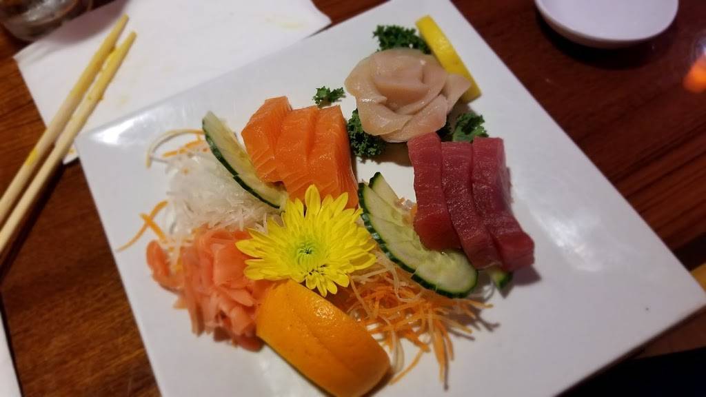 Miyako of Dadeland Japanese Restaurant | restaurant | 9533 S Dixie Hwy, Miami, FL 33156, USA | 3056689367 OR +1 305-668-9367