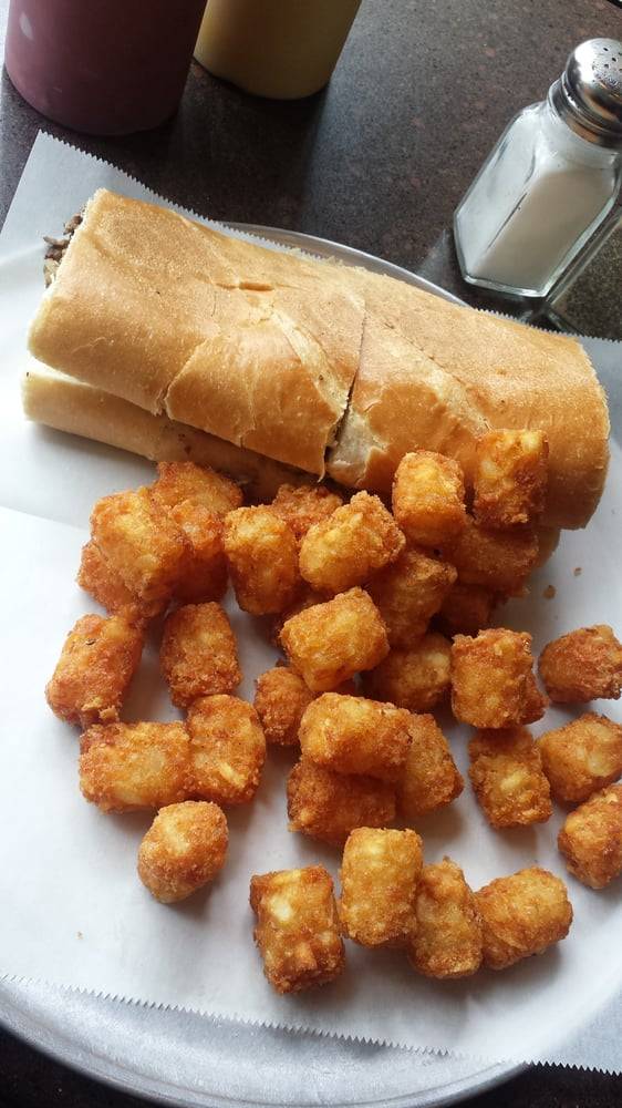 Metro Caffe | restaurant | 247 Fillmore St #3536, San Francisco, CA 94117, USA | 4156219536 OR +1 415-621-9536