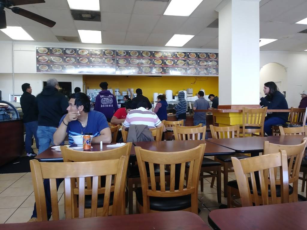 El Buen Gusto Restaurant | restaurant | 8036 New Hampshire Ave, Hyattsville, MD 20783, USA | 3014311134 OR +1 301-431-1134