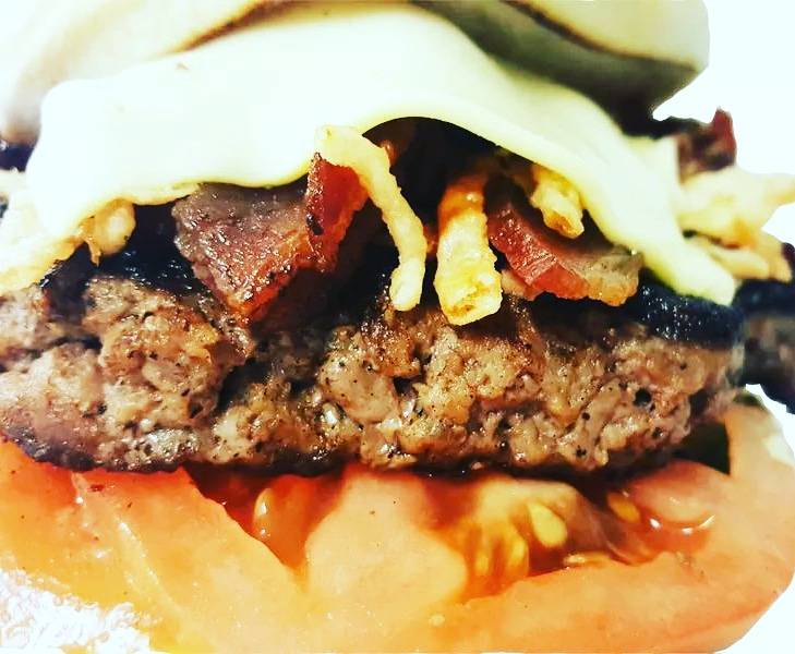 Ramseys Steak & Grill Delivery | meal delivery | 2606 S Sheridan Rd, Tulsa, OK 74129, USA | 9186196161 OR +1 918-619-6161