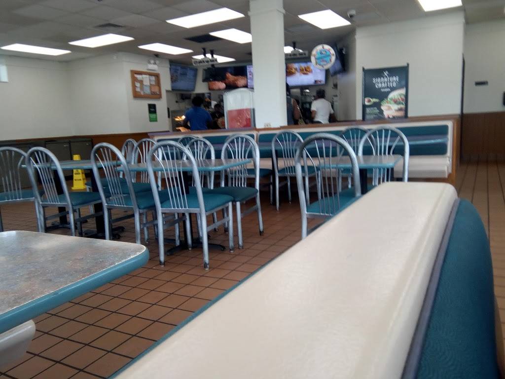 McDonalds | cafe | 7601 S Vincennes Ave, Chicago, IL 60620, USA | 7737234700 OR +1 773-723-4700