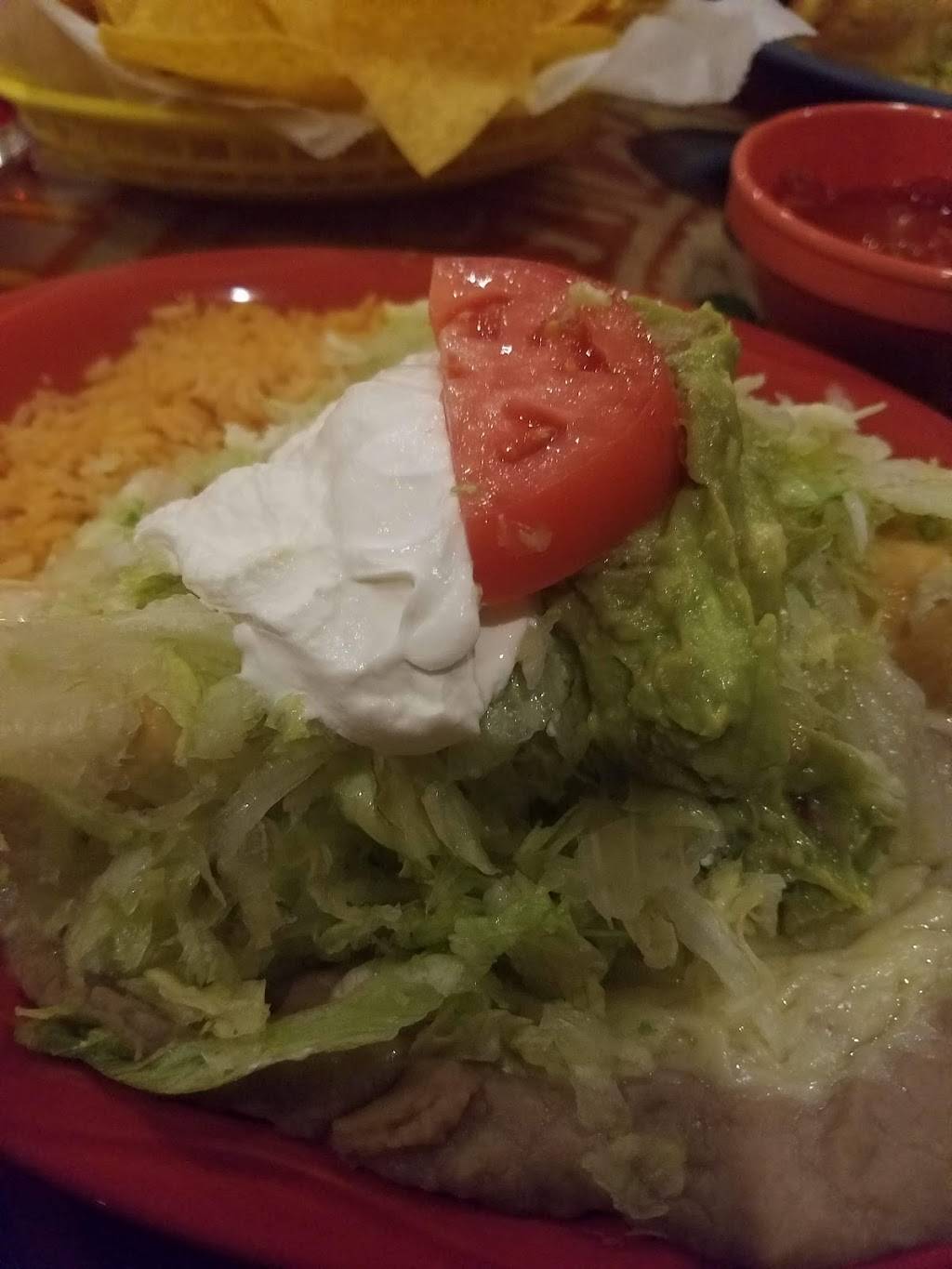 La Tonalteca Millville, DE | restaurant | 35553 Atlantic Ave, Millville, DE 19970, USA | 3025418200 OR +1 302-541-8200