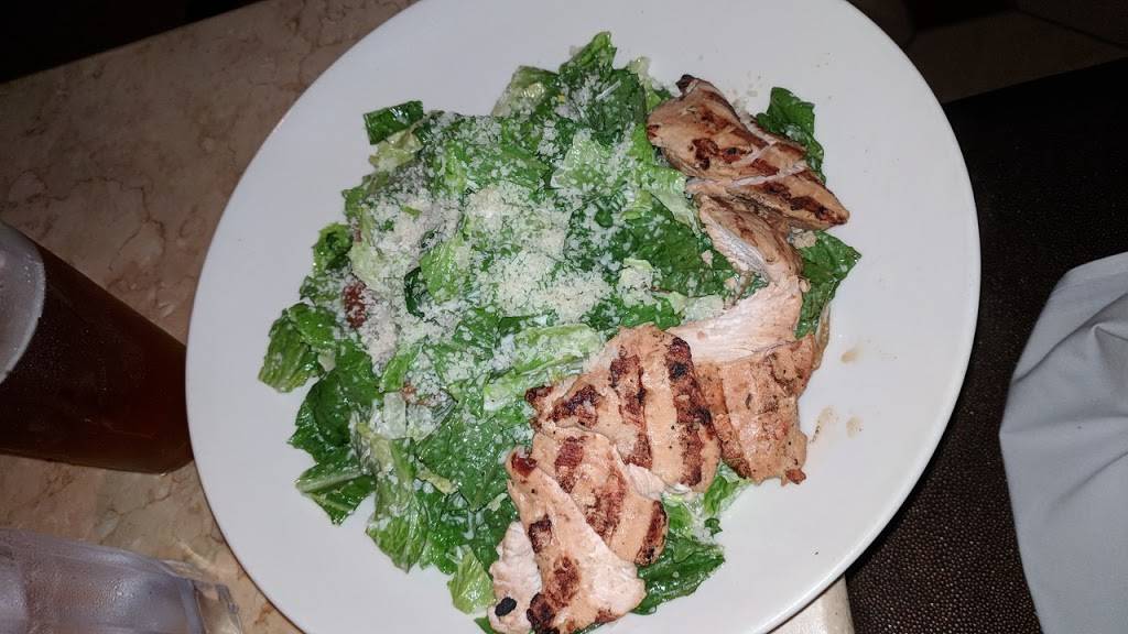 The Cheesecake Factory | restaurant | 903-L 400 S Baldwin Ave, Arcadia, CA 91007, USA | 6264472800 OR +1 626-447-2800