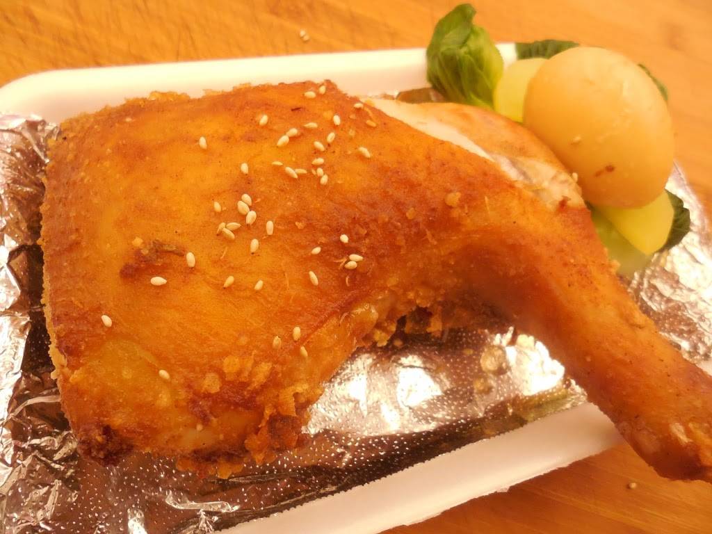 Sozo Kitchen | restaurant | 3390 State St, South Salt Lake, UT 84115, USA | 8019530075 OR +1 801-953-0075