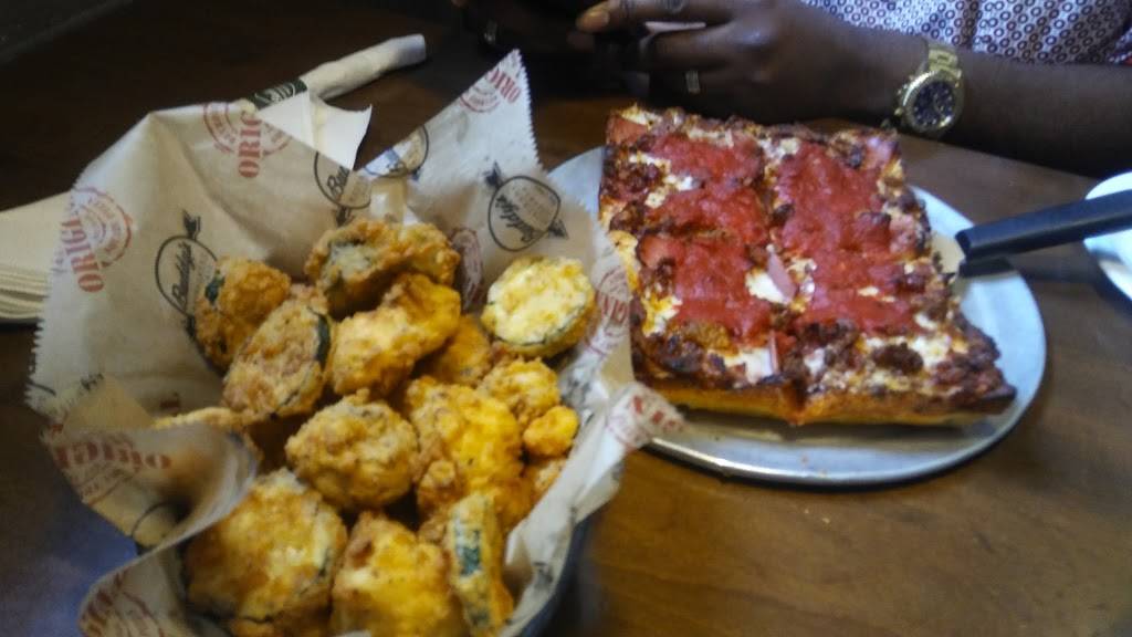 Buddys Pizza | meal takeaway | 44225 West 12 Mile Road, Novi, MI 48377, USA | 2486750881 OR +1 248-675-0881