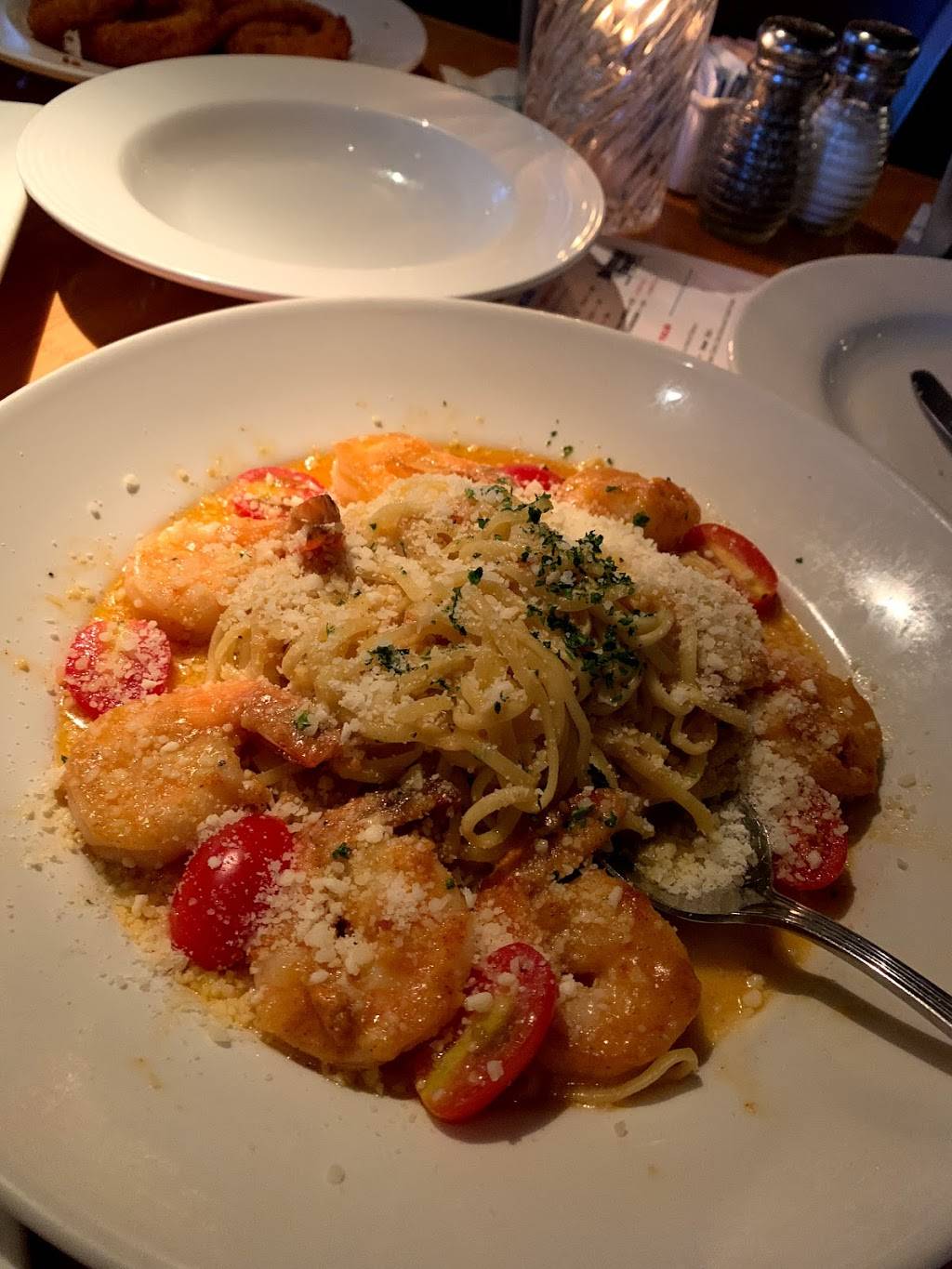 Bimini Twist | restaurant | 8480 Okeechobee Blvd, West Palm Beach, FL 33411, USA | 5617842660 OR +1 561-784-2660