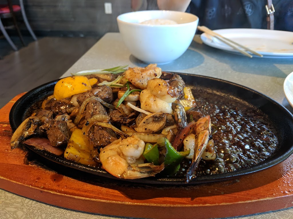 Saigon House FM 1960 | restaurant | 3645 Cypress Creek Pkwy Suite 198, Houston, TX 77068, USA | 7135291100 OR +1 713-529-1100