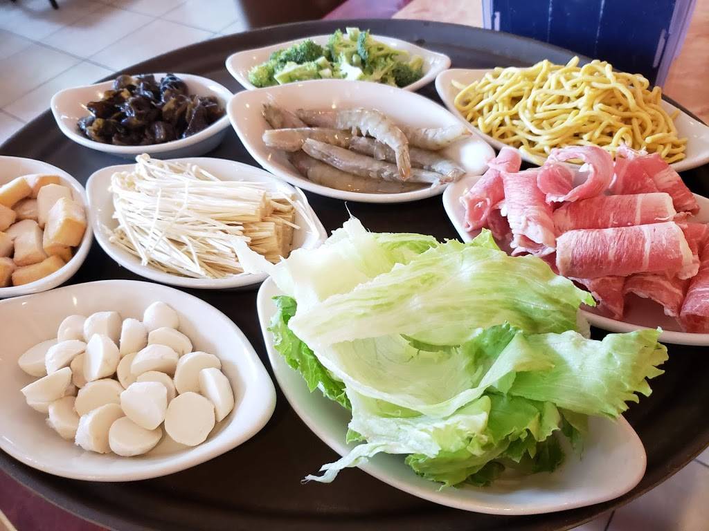 Uncle Sun | restaurant | 100 S Linn St, Iowa City, IA 52240, USA | 3193381038 OR +1 319-338-1038