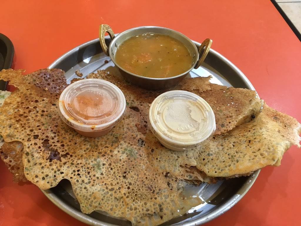 Bawarchi Indian Restaurant | restaurant | 2909 Concord Pike, Wilmington, DE 19803, USA | 3024783765 OR +1 302-478-3765